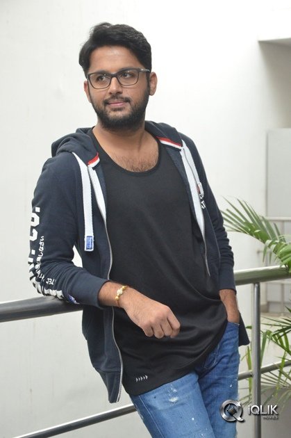 Nithiin-Interview-About-Lie-Movie